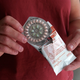 Illustration for article titled Unintended Pregnancy Rates Rise Among Poor and Low-Income Women